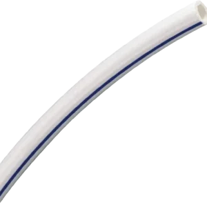 Offerta Tubo per acqua potabile Lilie Native per acqua fredda 10 x 16 mm