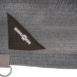 Tendalino Brunner Deflector 360 grigio Offerta Speciale