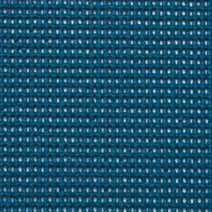 Tappeto morbido per tenda Brunner Yurop Soft Promozione Esclusiva