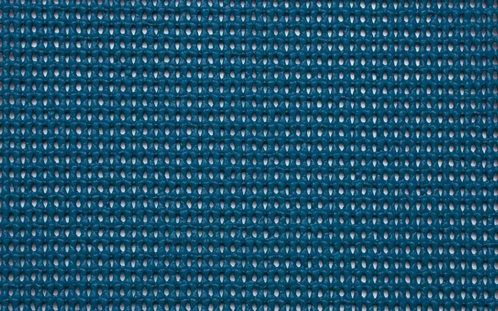Tappeto morbido per tenda Brunner Yurop Soft Promozione Esclusiva