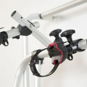 Braccio fermabici Fiamma Bike-Block Pro S Solo Oggi