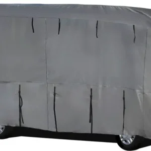 Prezzo Ridotto Telo protettivo Brunner Camper Cover SI per veicoli semi-integrali
