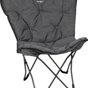 Sedia a farfalla pieghevole Brunner Action Vivavita Lounger Reso Gratuito