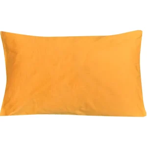 Cuscino Disc-O-Bed Compra Online