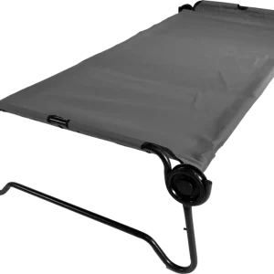 Lenzuolo Disc-O-Bed Prezzo Ridotto