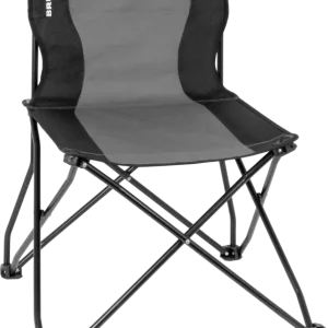 Sedia da campeggio pieghevole Brunner Action Equiframe Occasione