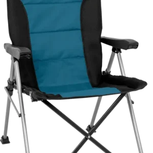 Sedia pieghevole Brunner Raptor Highback Ordina Subito