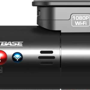 Dash cam Nextbase 300W con WiFi Prezzo Ridotto