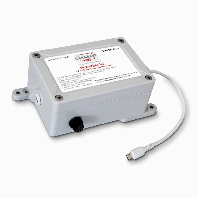 Promozione Carasave Powerbox 02