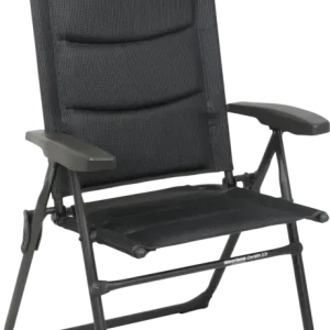 Sedia pieghevole Westfield Be-Smart Zenith 2.0 Esclusivo