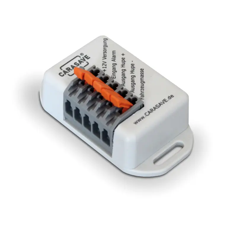Compra Oggi Stesso Interruttore automatico Carasave LS01