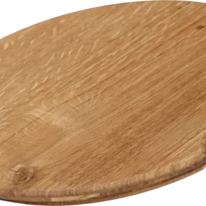 Tagliere in legno BusBoxx küchenBOXX Must-Have