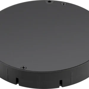 Caricatore wireless Goobay Wentronic WTS-E Qi T06 PL con sottostruttura Qi Di Tendenza