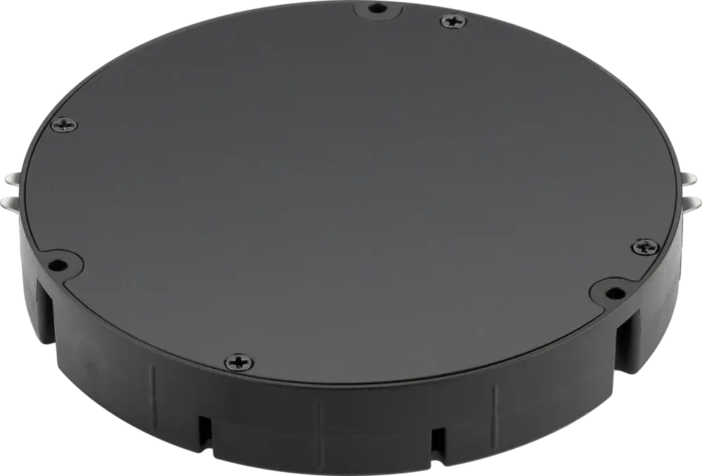 Caricatore wireless Goobay Wentronic WTS-E Qi T06 PL con sottostruttura Qi Di Tendenza