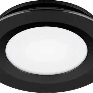 Faretto ad incasso a LED Wentronic Compra Oggi Stesso