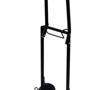 Brunner Carrello di trasporto facile / carrello porta sacchi / carrello impilatore fino a 90 kg Quantità Limitata