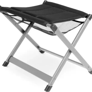 Poggiagambe indipendente Brunner Rebel H2L Offerta Del Giorno