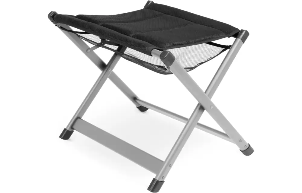 Poggiagambe indipendente Brunner Rebel H2L Offerta Del Giorno