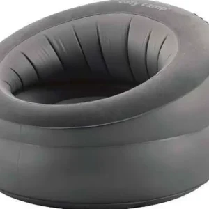 Pouf singolo Easy Camp Movie Non Perdere