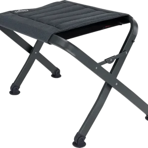 Acquista Ora Poggiagambe Crespo AP/411 Air-Select grigio