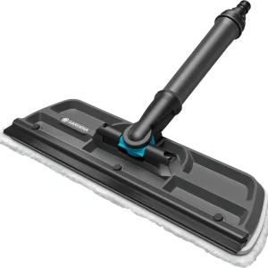 Spedito Oggi Tergicristallo Gardena Cleansystem