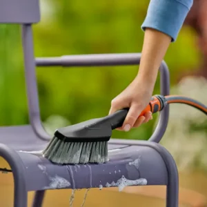 Gardena Cleansystem attrezzatura di base S soft Prezzo Di Fabbrica
