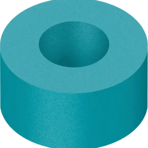 Solo Oggi Gardena Cleansystem - Tabs per la pulizia 9 pezzi