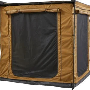 Tenda Vickywood per tendalino Vickywood Affare
