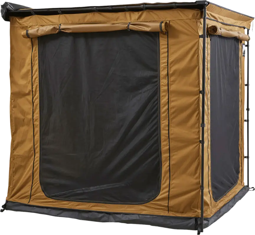 Tenda Vickywood per tendalino Vickywood Affare