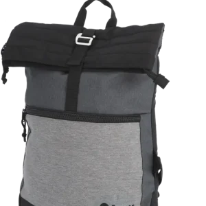 Offerta Limitata Zaino Berger Aria 25 litri