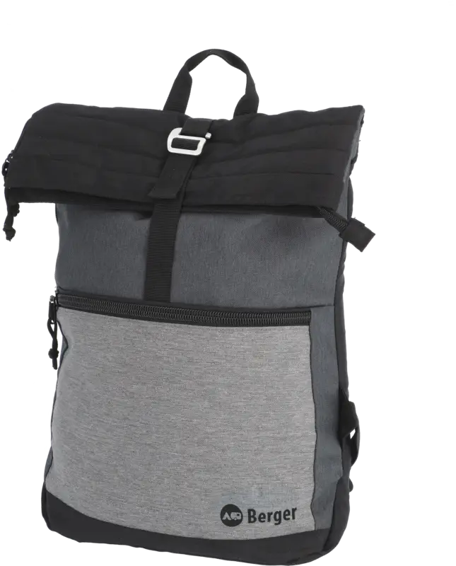 Offerta Limitata Zaino Berger Aria 25 litri