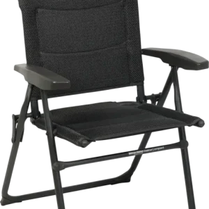 Nuova Collezione Sedia pieghevole Westfield Performance Salina Compact