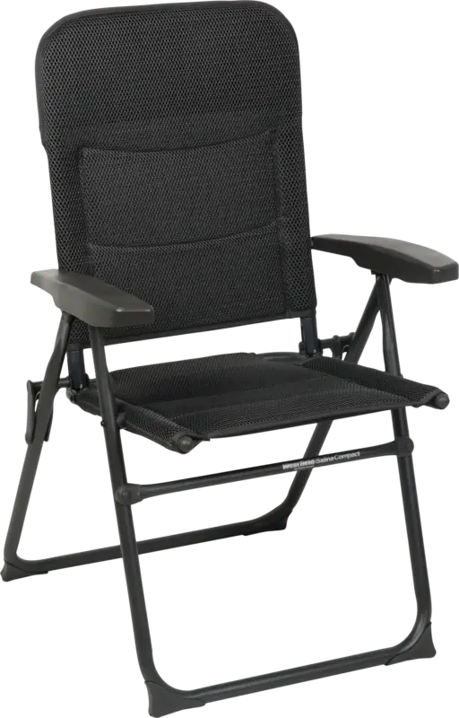Nuova Collezione Sedia pieghevole Westfield Performance Salina Compact