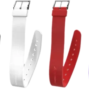 Braccialetto Thitronik NFC KeyStrap per accesso sicuro senza chiavi Occasione