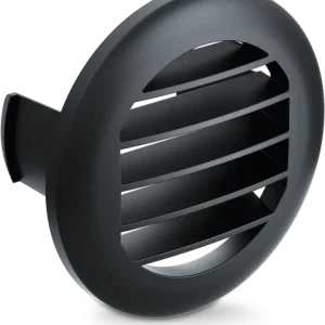 Inserto bocchetta aria Dometic TwinBoost APOL con lamelle Acquista Ora