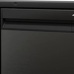 Telaio di montaggio ad incasso Dometic UFM-SB Scelto Dai Clienti