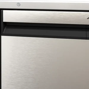 Offerta Lampo Telaio di montaggio ad incasso Dometic UFM-ST