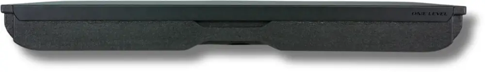 Inserto rimovibile per gradino One Level per VW Multivan/California T5/T6/T6.1 Bestseller