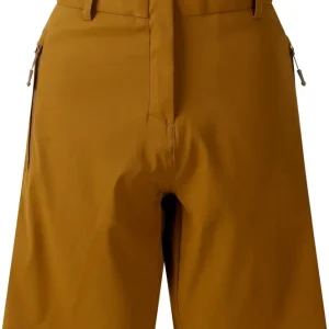 Pagamento Sicuro Pantaloncini da donna Dare2b Torrek