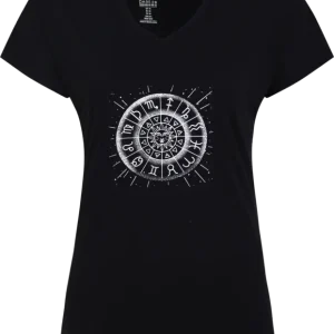 Dare2b Calm Tee - Felpa da donna Nuovo Arrivo