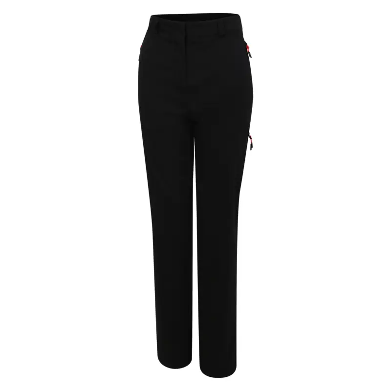 Pantaloni da donna Dare2b Torrek Offerta Limitata