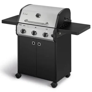 Promozione Barbecue a gas Enders Chicago Next 3