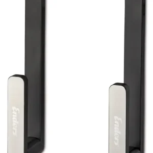 Portapiatti e griglie Enders Grill Mags Offerta Del Giorno