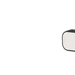Porta rotolo da cucina Enders Grill Mags Magnet Sconto