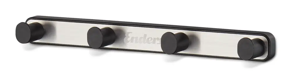 Occasione Imperdibile Ganci Enders Grill Mags per accessori barbecue
