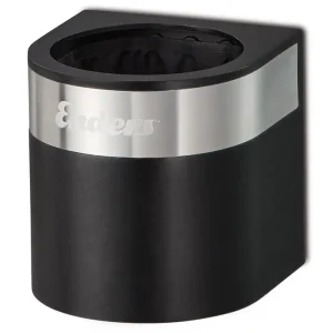 Portabottiglie Enders Grill Mags Offerta Limitata