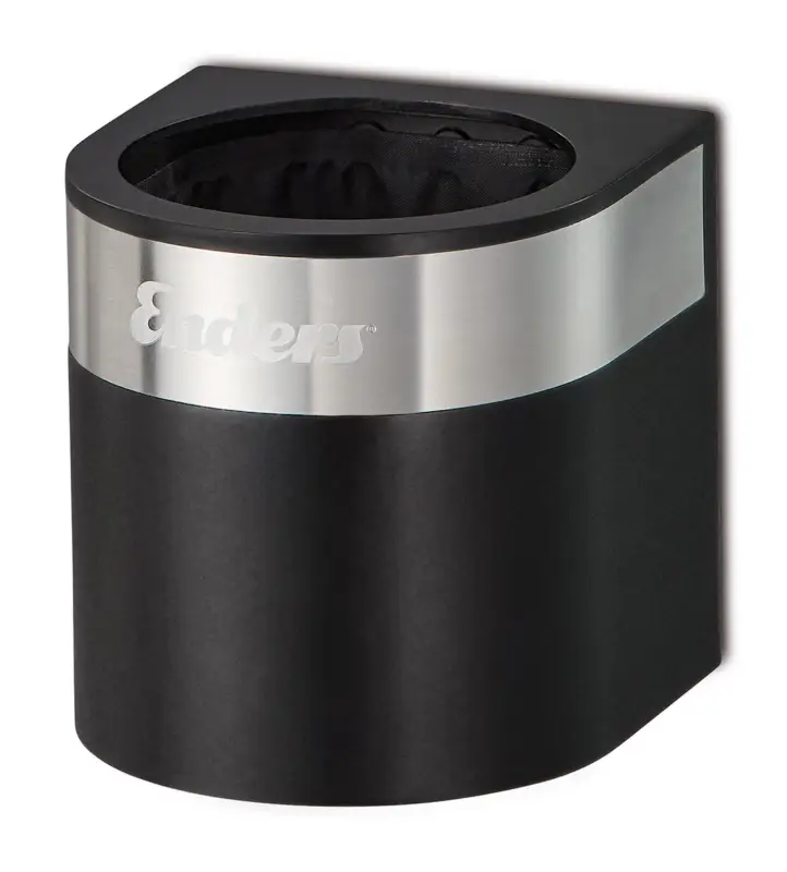 Portabottiglie Enders Grill Mags Offerta Limitata