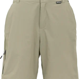 Bestseller Pantaloncini da uomo Regatta Travel Light Packaway