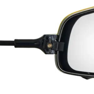 Specchietto retrovisore caravan Emuk per KIA Sorento dal 10/2020 Offerta Speciale