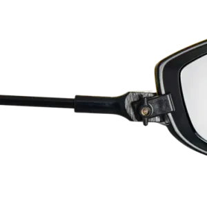 Nuovo Arrivo Specchietto retrovisore caravan Emuk per MAZDA CX60 da 08/2022